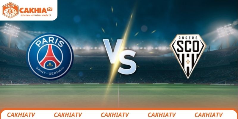 psg-vs-angers-cakhiatv